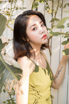 FREE另类老女人HD